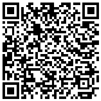 QR Code for bitcoin:bitcoin:bitcoin:bitcoin:bitcoin:bitcoin:bitcoin:dash:Xapr6GUAeefGdN2mbrDXgKWidNNDF2rbjS