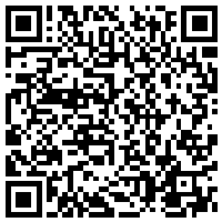 QR Code for bitcoin:bitcoin:bitcoin:bitcoin:bitcoin:bitcoin:bitcoin:dash:Xaps4zVKo2e7WJdFLAS3W2e8QcvEwbaQmn