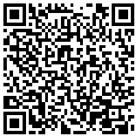 QR Code for bitcoin:bitcoin:bitcoin:bitcoin:bitcoin:bitcoin:bitcoin:dash:XapsN6NJjiLuAZCF3TWM5FAP7GP3WikH5r