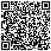 QR Code for bitcoin:bitcoin:bitcoin:bitcoin:bitcoin:bitcoin:bitcoin:dash:XapsNrRobNrow2RJSCfhLWX2mJW8jXZv9C