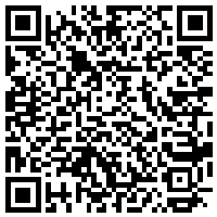 QR Code for bitcoin:bitcoin:bitcoin:bitcoin:bitcoin:bitcoin:bitcoin:dash:XapsoFpD3fd61mPAZ8ZrmWBvWbP2Pwdd8B