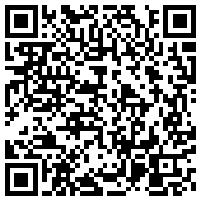QR Code for bitcoin:bitcoin:bitcoin:bitcoin:bitcoin:bitcoin:bitcoin:dash:XapsoLKXsGbM5uQkEEyUPd1RFGkMWdXicH