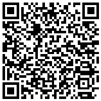 QR Code for bitcoin:bitcoin:bitcoin:bitcoin:bitcoin:bitcoin:bitcoin:dash:Xapt1PaKPKThHDnYSMdrNipPcdqaRvBz56