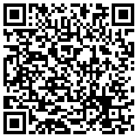 QR Code for bitcoin:bitcoin:bitcoin:bitcoin:bitcoin:bitcoin:bitcoin:dash:XaptB6SAW3pJhJbsa1dBnQv3APsC4jG8Ut