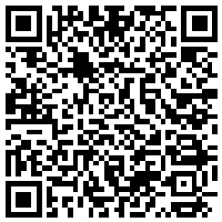 QR Code for bitcoin:bitcoin:bitcoin:bitcoin:bitcoin:bitcoin:bitcoin:dash:XaptU9UZr2zRwasmvgVPkGaLS1RrxY13LT