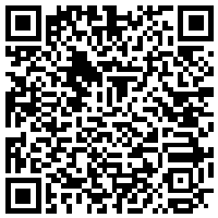 QR Code for bitcoin:bitcoin:bitcoin:bitcoin:bitcoin:bitcoin:bitcoin:dash:Xaptroshk1rMsxEUzNmLynERvaJcrtd8Qb
