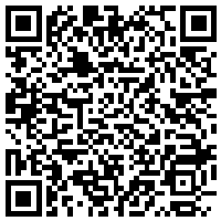 QR Code for bitcoin:bitcoin:bitcoin:bitcoin:bitcoin:bitcoin:bitcoin:dash:Xapu7csfHRYN1jsdrQbP1dirWm1RVQ1ecy