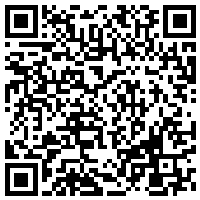 QR Code for bitcoin:bitcoin:bitcoin:bitcoin:bitcoin:bitcoin:bitcoin:dash:XapwC5Y6kA36Tcms5qmaKpgms4mtMqVMPc