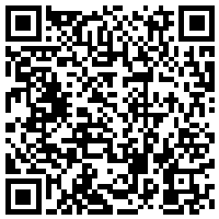 QR Code for bitcoin:bitcoin:bitcoin:bitcoin:bitcoin:bitcoin:bitcoin:dash:XapwWjUxSa7o8oYZVGsqBP6GeCekdGSvmT