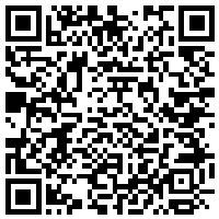 QR Code for bitcoin:bitcoin:bitcoin:bitcoin:bitcoin:bitcoin:bitcoin:dash:Xapwf9CQBCGLWbH9W64Pm6EEmrD64H1WJD