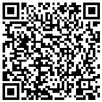 QR Code for bitcoin:bitcoin:bitcoin:bitcoin:bitcoin:bitcoin:bitcoin:dash:XapwwUbquABQL3Z3CtdBpTRBWNk22uzkh6