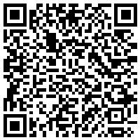 QR Code for bitcoin:bitcoin:bitcoin:bitcoin:bitcoin:bitcoin:bitcoin:dash:Xapxzw9ZPCCW62eLNn3YF2obqBVnzff4JQ