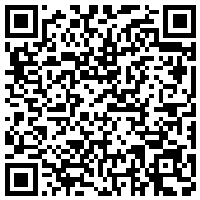 QR Code for bitcoin:bitcoin:bitcoin:bitcoin:bitcoin:bitcoin:bitcoin:dash:Xapy4Vm1ZdhZMm4aAWm3PRKKY9UA1GPCAt