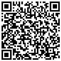 QR Code for bitcoin:bitcoin:bitcoin:bitcoin:bitcoin:bitcoin:bitcoin:dash:XapyBNYiUcM4AqCXgnh63PgzFDKdQdMb4N