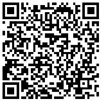 QR Code for bitcoin:bitcoin:bitcoin:bitcoin:bitcoin:bitcoin:bitcoin:dash:XapykxU2xDzhUpKEQhsHGmfduRAMx91G34