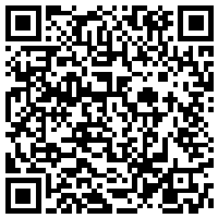 QR Code for bitcoin:bitcoin:bitcoin:bitcoin:bitcoin:bitcoin:bitcoin:dash:Xaq2L9CTgCCRhHujigoYMWvXPo4NejVeTc
