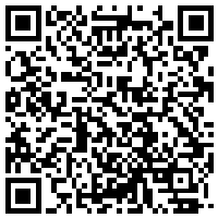 QR Code for bitcoin:bitcoin:bitcoin:bitcoin:bitcoin:bitcoin:bitcoin:dash:Xaq2XJaubej6mEVFhzEdqaXxSmXZEK4bH9