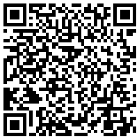 QR Code for bitcoin:bitcoin:bitcoin:bitcoin:bitcoin:bitcoin:bitcoin:dash:Xaq4TQfwaFwHTVSoi4nnvrv7E3q5ccRYYF
