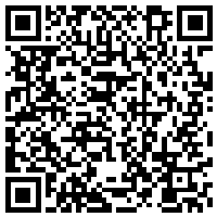 QR Code for bitcoin:bitcoin:bitcoin:bitcoin:bitcoin:bitcoin:bitcoin:dash:Xaq57q1dfabHtpBnCAtngTCGrYvCBCqsBT