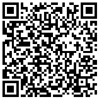 QR Code for bitcoin:bitcoin:bitcoin:bitcoin:bitcoin:bitcoin:bitcoin:dash:Xaq8KBaWc8kLoTXBiLZ8FA3nyY2ugLLmju