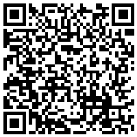 QR Code for bitcoin:bitcoin:bitcoin:bitcoin:bitcoin:bitcoin:bitcoin:dash:Xaq8ntsiSE285SAXaYGJVAJPrpEC5RD1mW