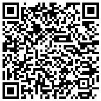 QR Code for bitcoin:bitcoin:bitcoin:bitcoin:bitcoin:bitcoin:bitcoin:dash:XaqAC9FkbDFWnbCYVxsDxUbECrCHRfzEa5