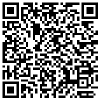 QR Code for bitcoin:bitcoin:bitcoin:bitcoin:bitcoin:bitcoin:bitcoin:dash:XaqARAJDHZ5wTPC3nxfMZC2dnuPo8ZeLLg