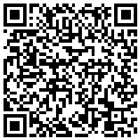 QR Code for bitcoin:bitcoin:bitcoin:bitcoin:bitcoin:bitcoin:bitcoin:dash:XaqBjiaQXTrqBmLVEbqyMEMASh9npkqo7T