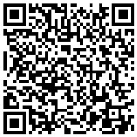 QR Code for bitcoin:bitcoin:bitcoin:bitcoin:bitcoin:bitcoin:bitcoin:dash:XaqCSDYukSbcmPy9AoGxH2zxrkkXbFT518