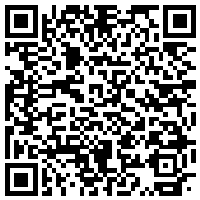 QR Code for bitcoin:bitcoin:bitcoin:bitcoin:bitcoin:bitcoin:bitcoin:dash:XaqCX1CngJ6xeMumqFu1emZPLLyjPgZndm