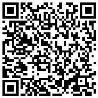 QR Code for bitcoin:bitcoin:bitcoin:bitcoin:bitcoin:bitcoin:bitcoin:dash:XaqCYf7HhSTv2H27FGFG3aV2NSK7HymJDG