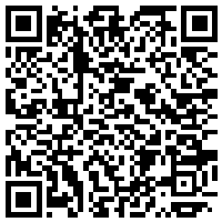 QR Code for bitcoin:bitcoin:bitcoin:bitcoin:bitcoin:bitcoin:bitcoin:dash:XaqDACPwBKQEN2WtiiyQbcDPy5RjHSF29U