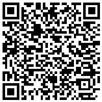 QR Code for bitcoin:bitcoin:bitcoin:bitcoin:bitcoin:bitcoin:bitcoin:dash:XaqDod4KfJEuiXTLSfgG3i6RcxphcofY9h