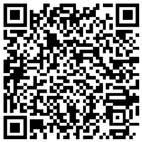QR Code for bitcoin:bitcoin:bitcoin:bitcoin:bitcoin:bitcoin:bitcoin:dash:XaqFK1fwPchAXMU2buHdzEmrvnaeZFXmCa