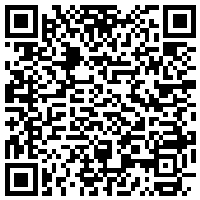 QR Code for bitcoin:bitcoin:bitcoin:bitcoin:bitcoin:bitcoin:bitcoin:dash:XaqJDVfJsSNpgLSkd7nTcUbL77AsqjM9aa