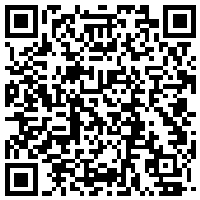 QR Code for bitcoin:bitcoin:bitcoin:bitcoin:bitcoin:bitcoin:bitcoin:dash:XaqJRCJsGeF6t3HV2VDZgQPfVG2r5Pp14d