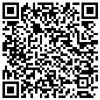 QR Code for bitcoin:bitcoin:bitcoin:bitcoin:bitcoin:bitcoin:bitcoin:dash:XaqKKUNpgcWaWetRaTFUNxseq6UTf7NgCS