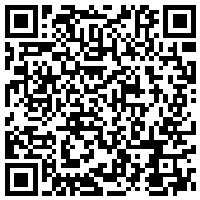 QR Code for bitcoin:bitcoin:bitcoin:bitcoin:bitcoin:bitcoin:bitcoin:dash:XaqQL3PsDoinYvCujt5bWRfEQRzVMShYQY