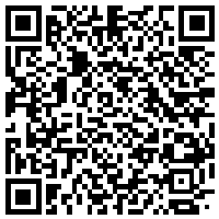 QR Code for bitcoin:bitcoin:bitcoin:bitcoin:bitcoin:bitcoin:bitcoin:dash:XaqRgrLLbTfWnyGeTnN4mLXriSspzzivG9