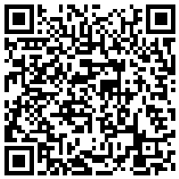 QR Code for bitcoin:bitcoin:bitcoin:bitcoin:bitcoin:bitcoin:bitcoin:dash:XaqTsetJ7jmaVWCkQAtw54no6a8mMaXRZP
