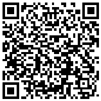 QR Code for bitcoin:bitcoin:bitcoin:bitcoin:bitcoin:bitcoin:bitcoin:dash:XaqUJzoXcyWtbugjn1VgXZAzPgqQp72x4e