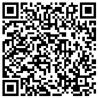 QR Code for bitcoin:bitcoin:bitcoin:bitcoin:bitcoin:bitcoin:bitcoin:dash:XaqWcrG7KHkQFZMLvBJ1Hd2iSyFKEiCE2m