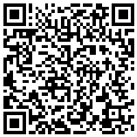 QR Code for bitcoin:bitcoin:bitcoin:bitcoin:bitcoin:bitcoin:bitcoin:dash:XaqXUJAwBLkFsLRBv96anQ8aHkgSmgCJvF