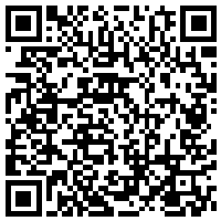 QR Code for bitcoin:bitcoin:bitcoin:bitcoin:bitcoin:bitcoin:bitcoin:dash:XaqXerXLA6UHnB6khAxLUStQDYvKXZJaEW