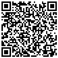 QR Code for bitcoin:bitcoin:bitcoin:bitcoin:bitcoin:bitcoin:bitcoin:dash:XaqXerrqXjg87V1F6RXmN2wocoKiag2ANa