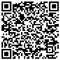 QR Code for bitcoin:bitcoin:bitcoin:bitcoin:bitcoin:bitcoin:bitcoin:dash:XaqYGahnJACRzenCmLAFti9Yd7tr5KRfC7