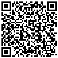 QR Code for bitcoin:bitcoin:bitcoin:bitcoin:bitcoin:bitcoin:bitcoin:dash:XaqZ6TkBTxzmFeWSbGSZDLLJckbbcBaPg9