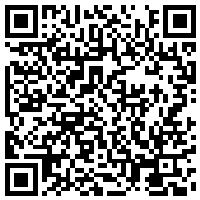 QR Code for bitcoin:bitcoin:bitcoin:bitcoin:bitcoin:bitcoin:bitcoin:dash:XaqcnfQdo4ofmF3EB47UU2PLvG1KUNzgis