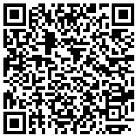 QR Code for bitcoin:bitcoin:bitcoin:bitcoin:bitcoin:bitcoin:bitcoin:dash:XaqdnMBVyqhupgDhEnJs9cHKS5SaF8LLm7