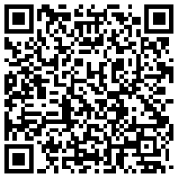 QR Code for bitcoin:bitcoin:bitcoin:bitcoin:bitcoin:bitcoin:bitcoin:dash:XaqeMLLS9c2sJBuUkwcMtQc9BuiLtkUKqB